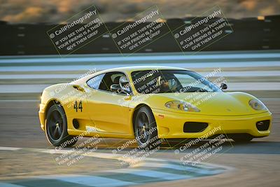 media/Nov-02-2025-Speed Ventures (Sun) [[61724e2e34]]/Blue/Session 4/